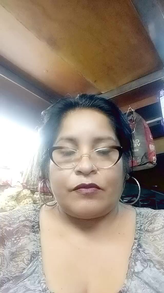 meet-beautiful-women