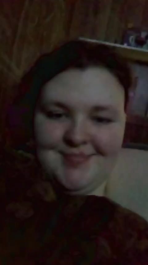 flirt-with-single-guys