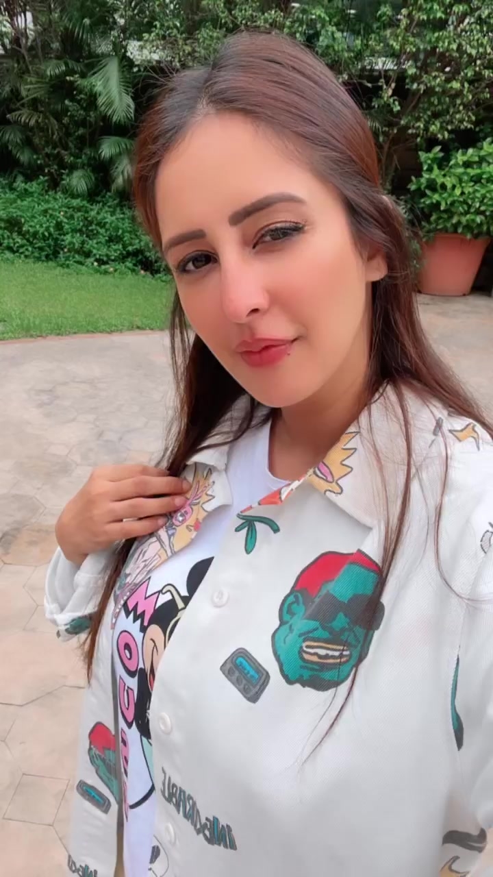 find-a-soulmate-online-for-free