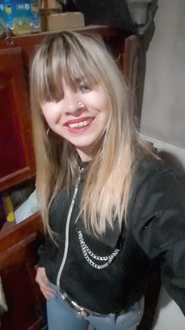 meet-friendly-singles