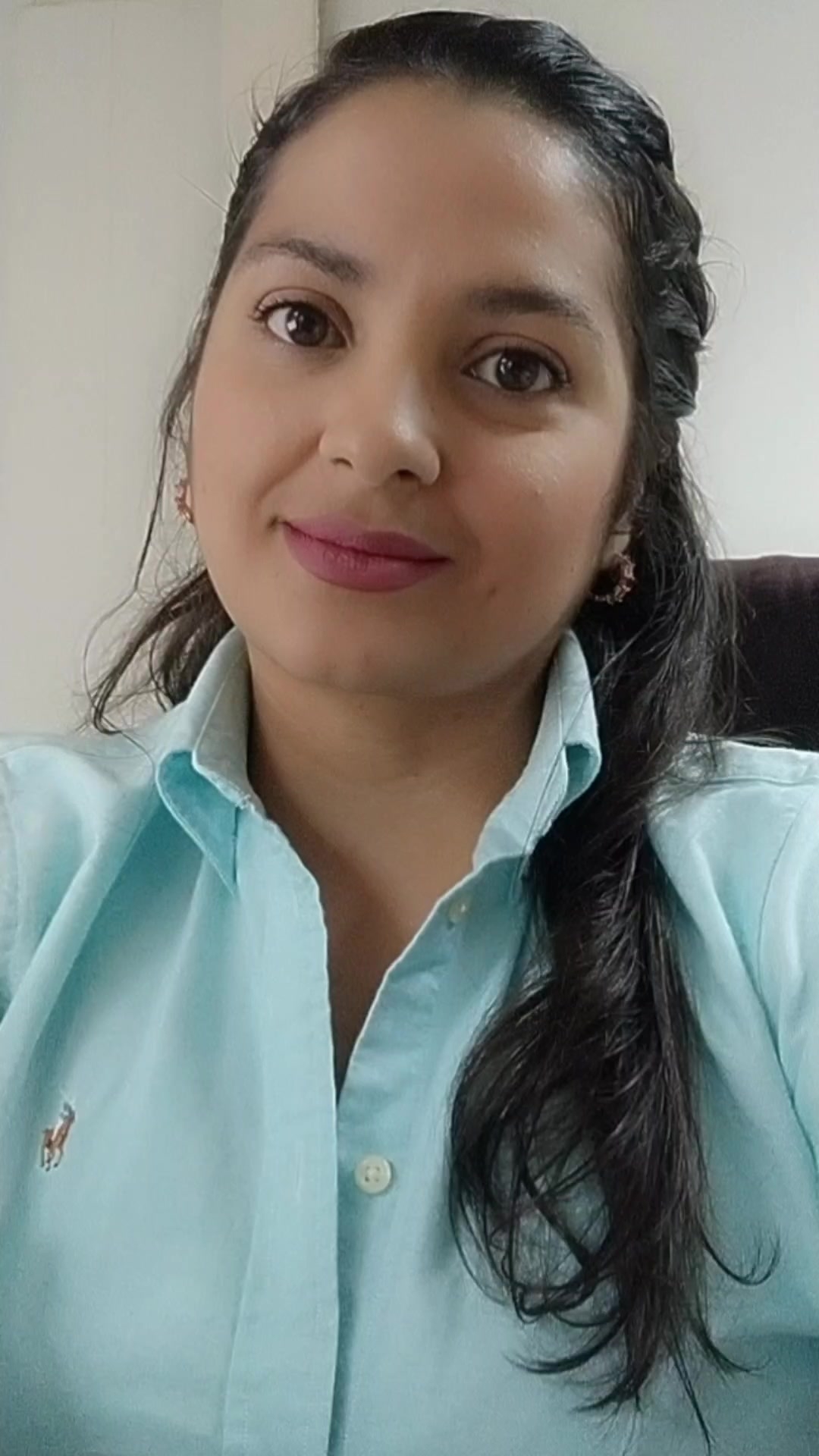 meet-beautiful-girls