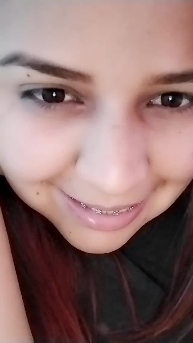 meet-your-soulmate-now