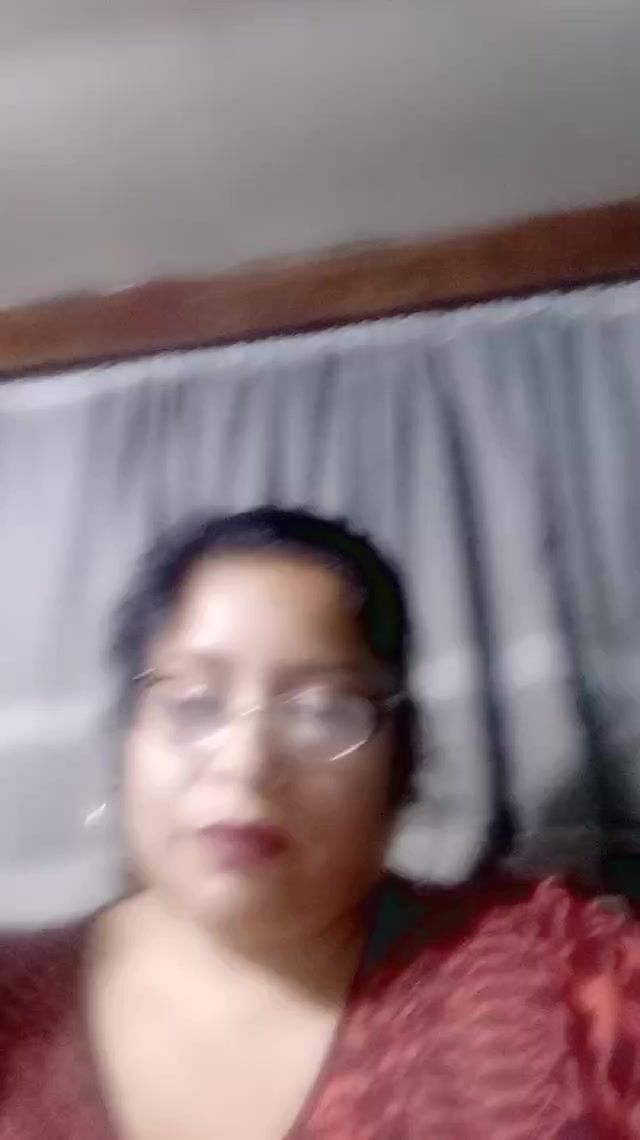 chat-with-guys-in-your-area