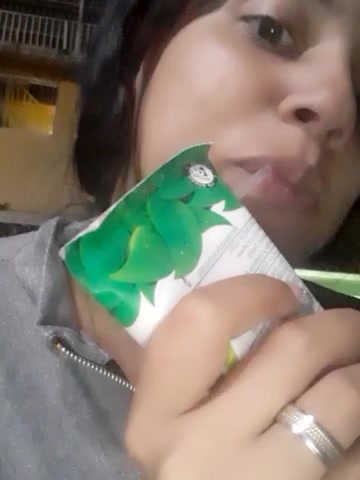 find-a-soulmate-nearby