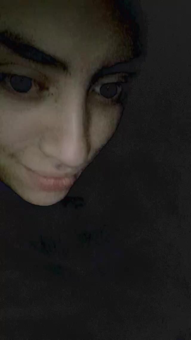 flirt-with-singles-online