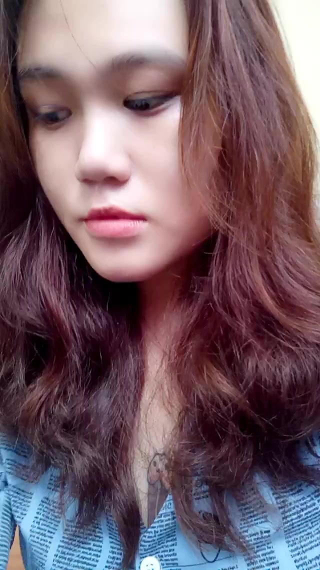 chat-with-guys-online