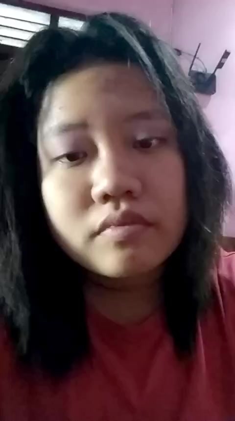 chat-with-guys-online