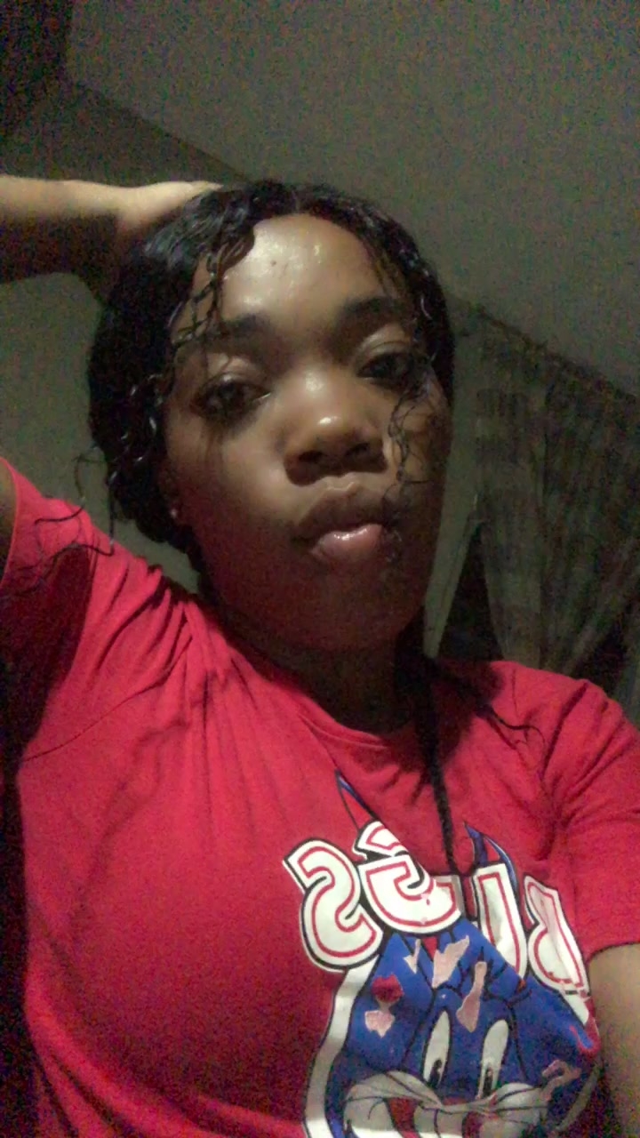 chat-with-guys-in-your-area