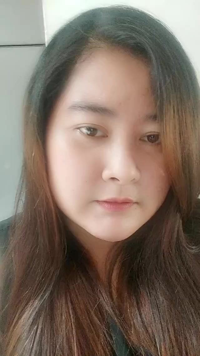 chat-with-girls-in-your-area