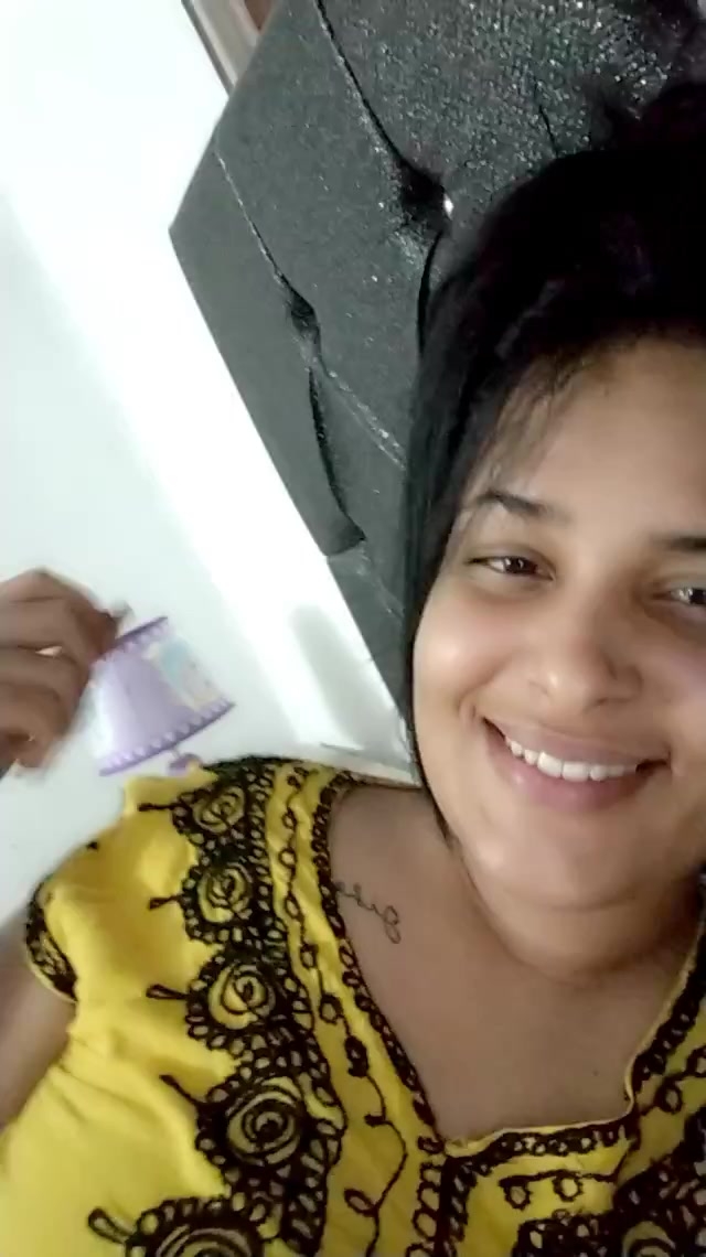 flirt-with-singles-for-free