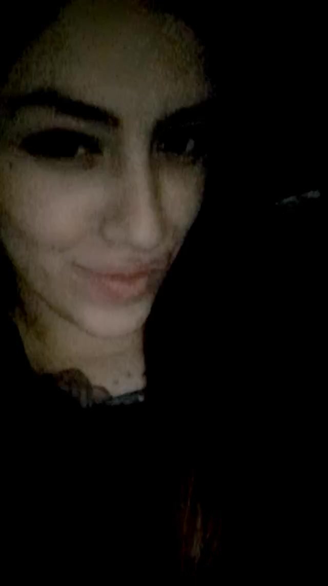 meet-attractive-singles