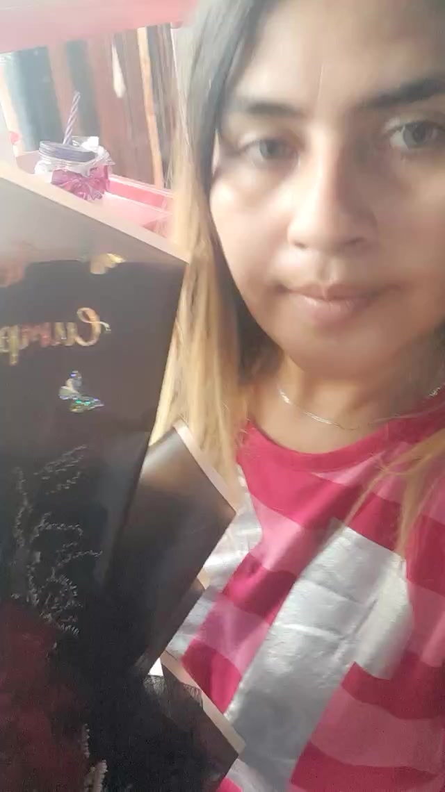 nail-your-online-dating-profile