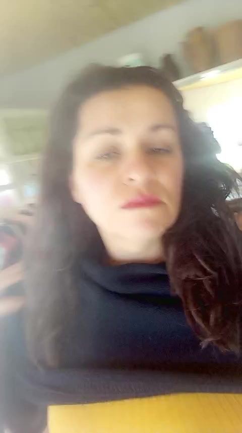 meet-beautiful-women