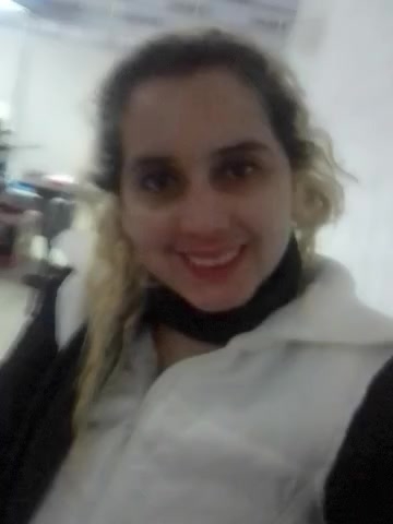 meet-local-single-girls