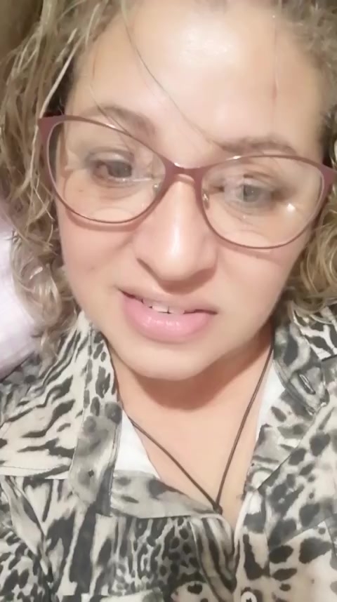 meet-your-soulmate-now