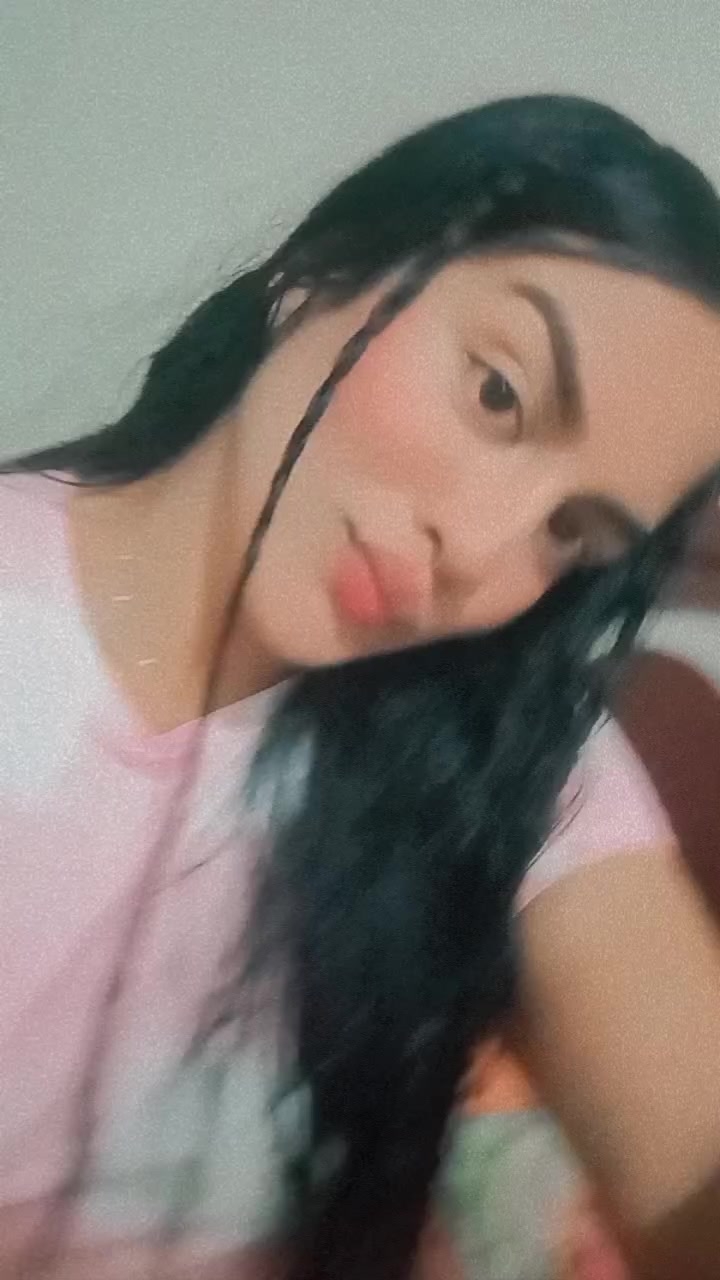 find-partners-online