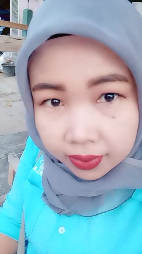 find-a-romantic-partner