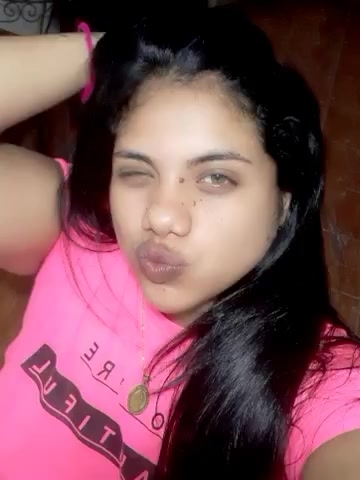 nail-your-online-dating-profile