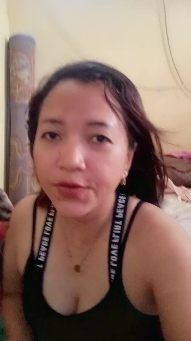 meet-friendly-singles