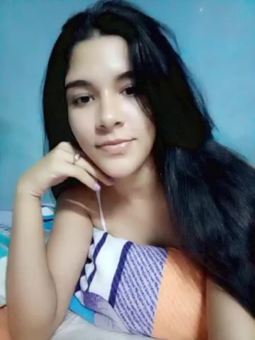 meet-friendly-singles