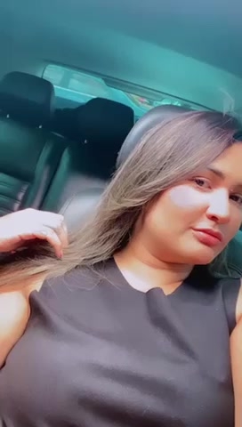 meet-your-soulmate-now