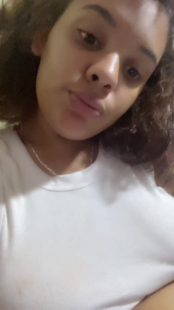 meet-local-single-girls