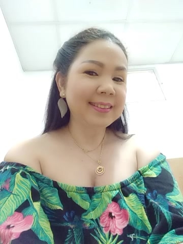 flirt-with-single-women