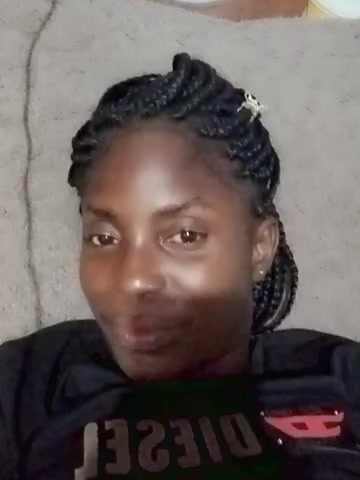 chat-with-single-women