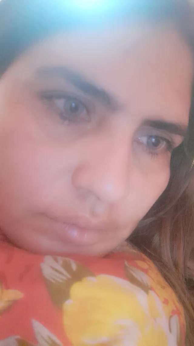 flirt-with-single-men-online