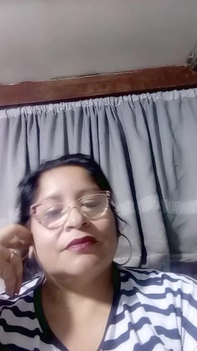 date-with-singles-nearby-online