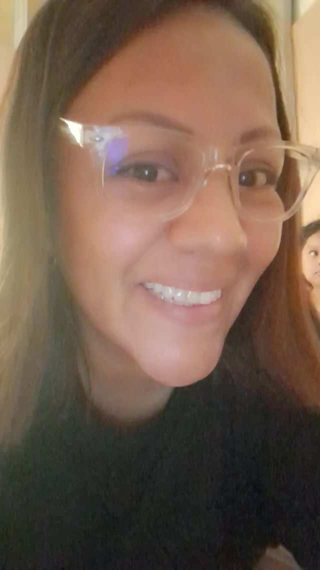 start-online-dating-conversations