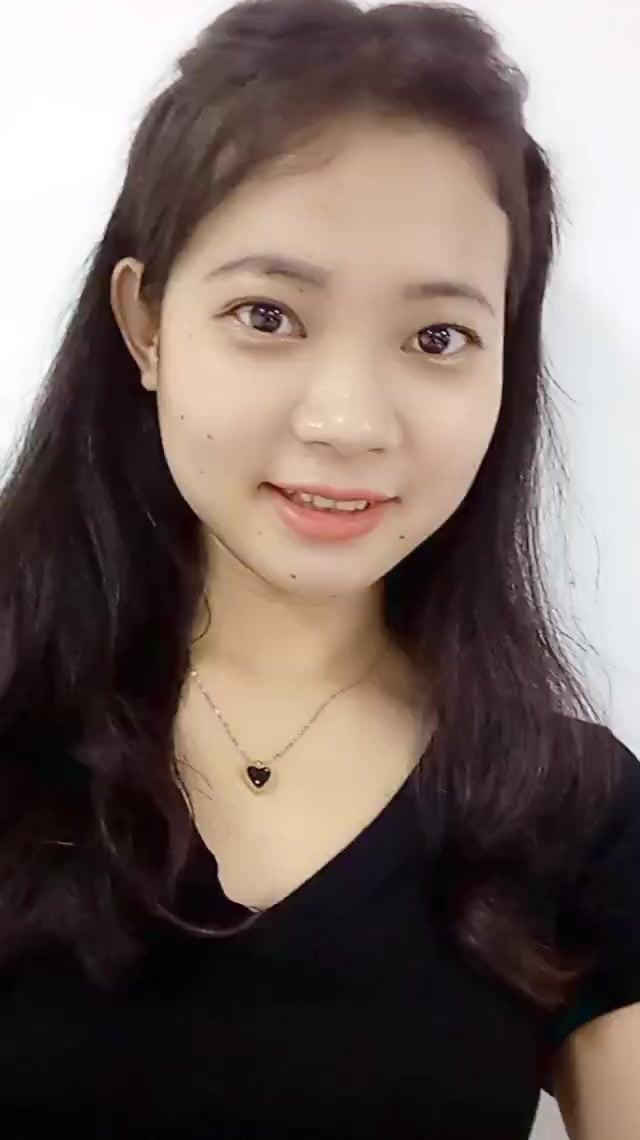 find-a-girlfriend-online