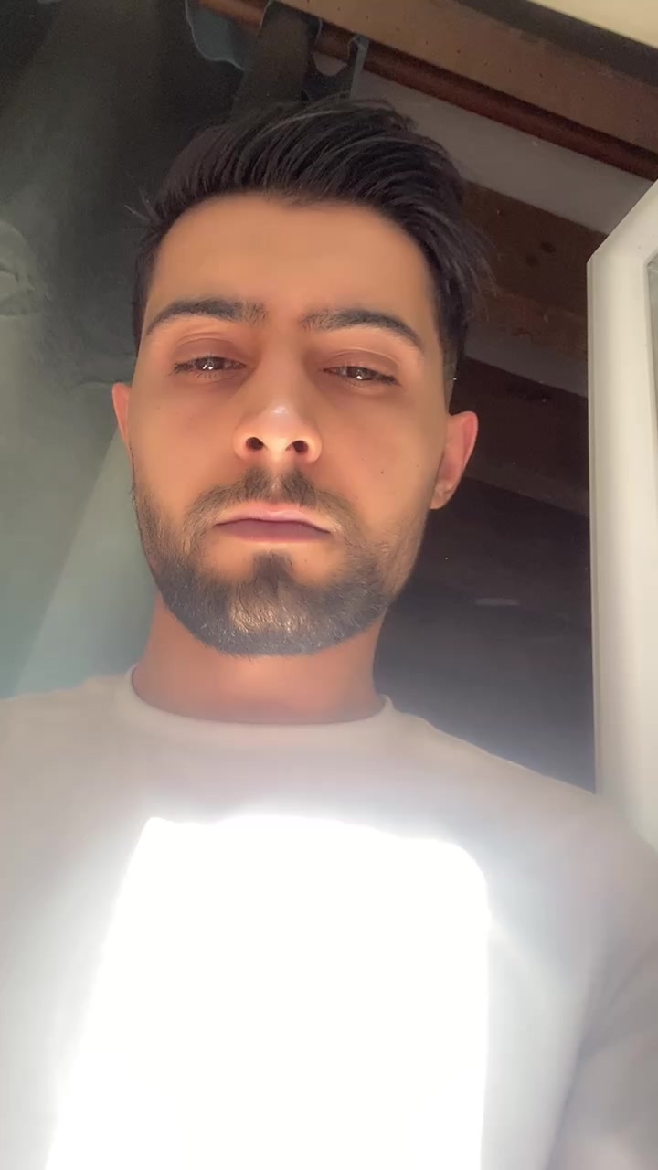 meet-girls-in-your-area