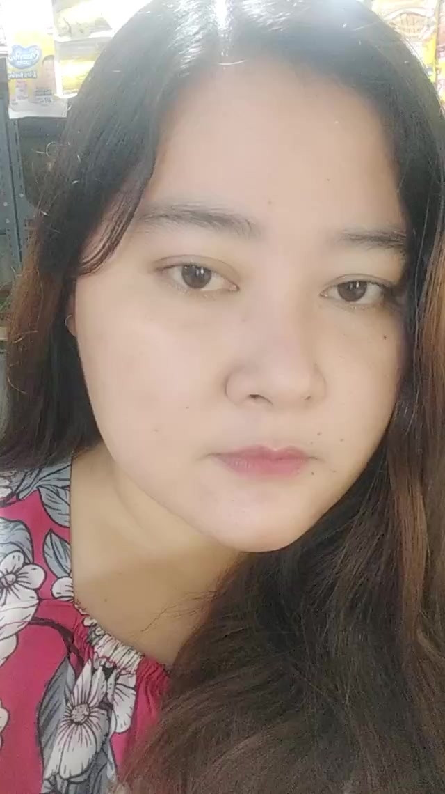 flirt-with-single-women