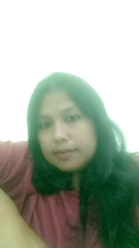 make-your-waplog-stories-popular