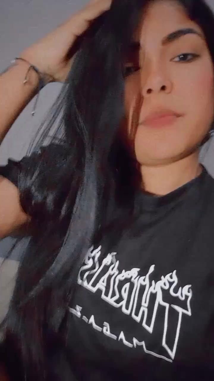 meet-singles-in-your-area