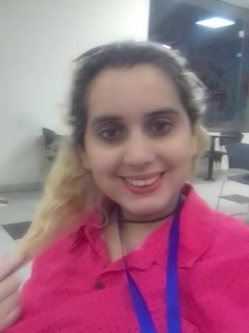 make-your-waplog-stories-popular