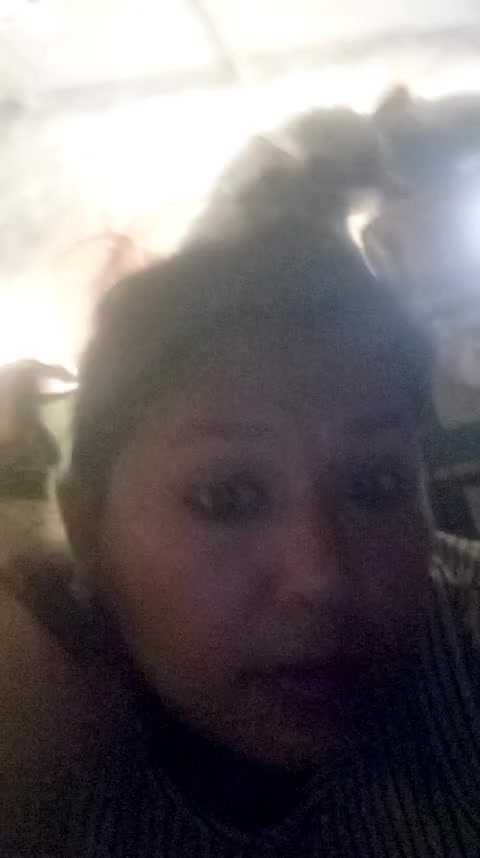 chat-with-girls-nearby