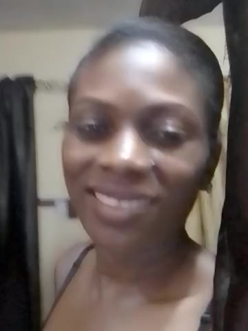 meet-women-seeking-men