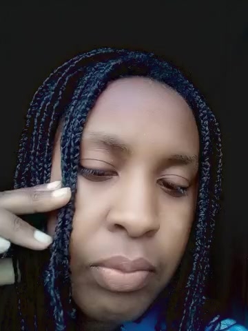 flirt-with-singles-online