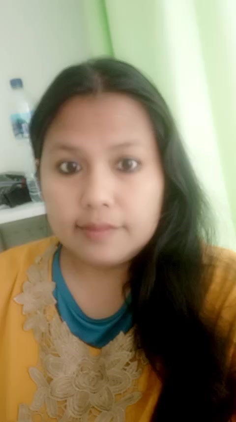 find-romantic-connections