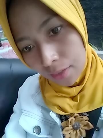 meet-real-single-ladies