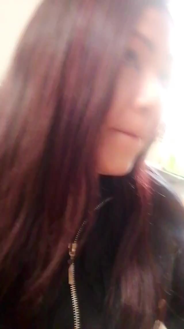 find-perfect-matches