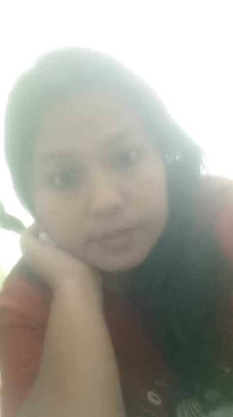 meet-attractive-singles