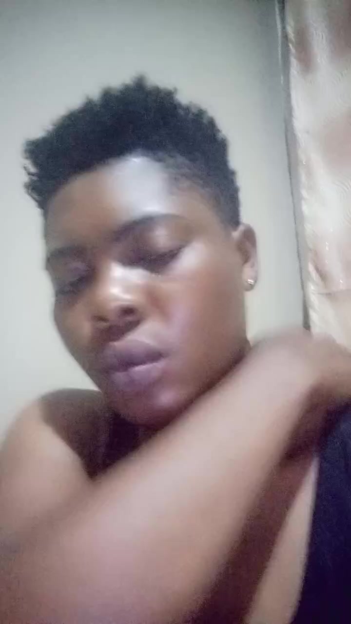 find-a-partner-nearby