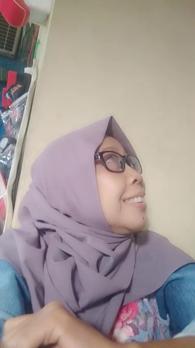 date-with-singles-nearby-online