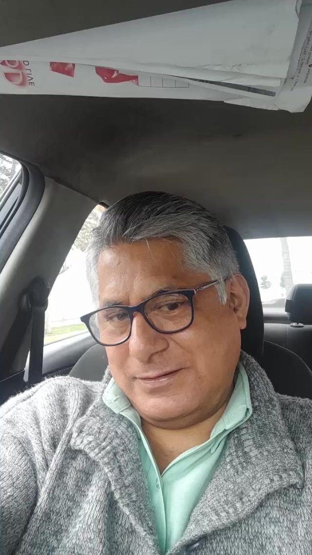 find-a-boyfriend-nearby