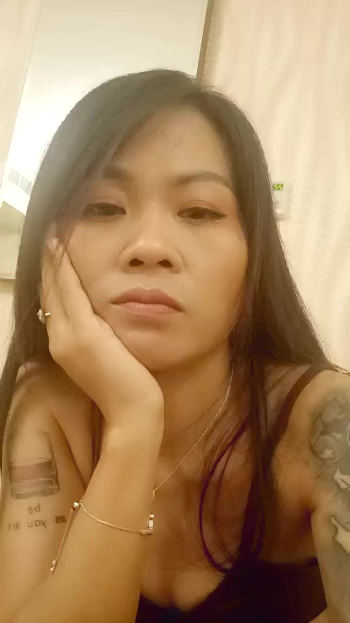 find-a-soulmate-online