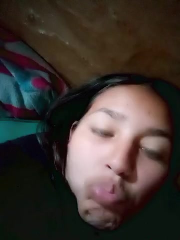 find-a-boyfriend-nearby