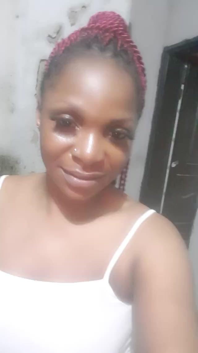 flirt-with-single-men